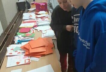 Walentynki - 14.02.2020 87