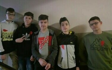 Walentynki - 14.02.2020 88
