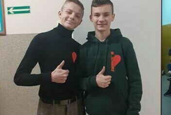 Walentynki - 14.02.2020 89