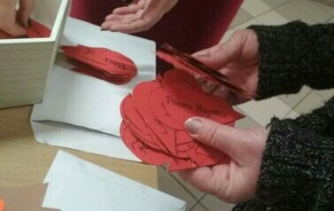 Walentynki - 14.02.2020 93