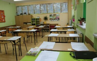 Dzień Języka Ojczystego - 21.02.2020 17