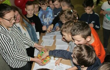 Dzień Języka Ojczystego - 21.02.2020 27