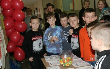 Dzień Języka Ojczystego - 21.02.2020 32