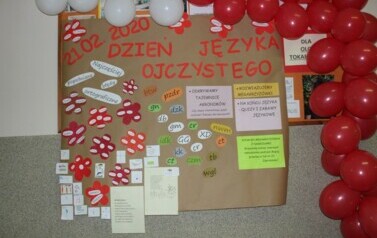 Dzień Języka Ojczystego - 21.02.2020 33