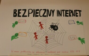 Dzień Bezpiecznego Internetu - 13.02.2020 3