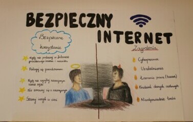Dzień Bezpiecznego Internetu - 13.02.2020 4