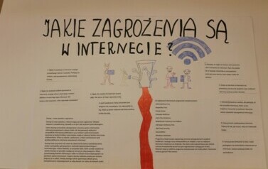 Dzień Bezpiecznego Internetu - 13.02.2020 5