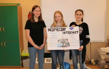 Dzień Bezpiecznego Internetu - 13.02.2020 9