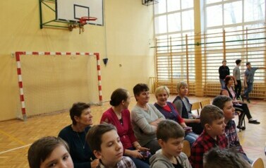Dzień Kobiet 12
