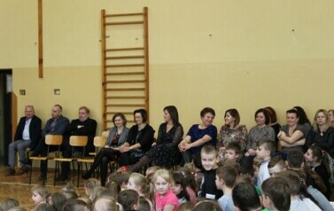 Dzień Kobiet 27