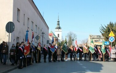 Cyfra 2020 12