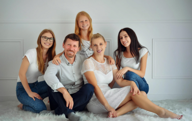 Dzień Rodziny - 15.05.2020 5
