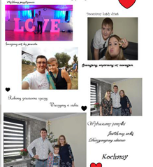 Dzień Rodziny - 15.05.2020 16