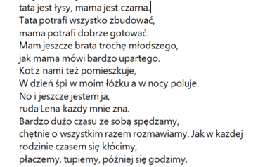 Dzień Rodziny - 15.05.2020 24
