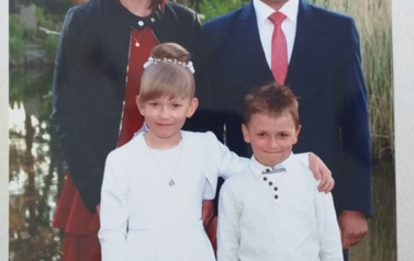Dzień Rodziny - 15.05.2020 26