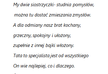 Dzień Rodziny - 15.05.2020 27
