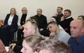 Ślubowanie klasy I-26.11.2024 47