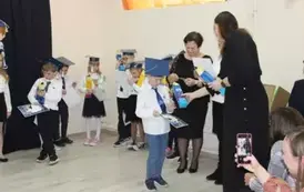 Ślubowanie klasy I-26.11.2024 48