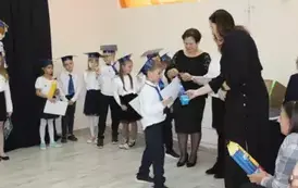 Ślubowanie klasy I-26.11.2024 63