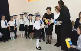 Ślubowanie klasy I-26.11.2024 65