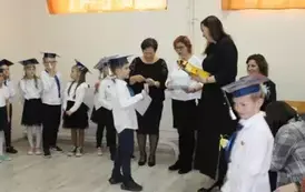 Ślubowanie klasy I-26.11.2024 68