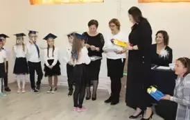 Ślubowanie klasy I-26.11.2024 69