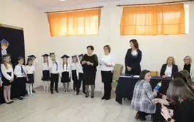 Ślubowanie klasy I-26.11.2024 71