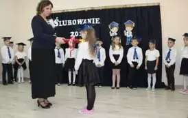 Ślubowanie klasy I-26.11.2024 75