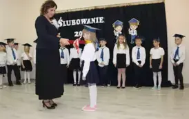 Ślubowanie klasy I-26.11.2024 78