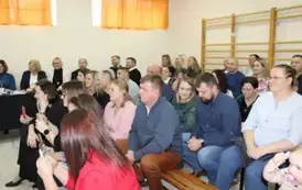 Ślubowanie klasy I-26.11.2024 107