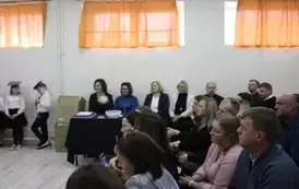 Ślubowanie klasy I-26.11.2024 110