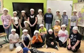 "Ratuję i pomagam, bo chcę i umiem" 35