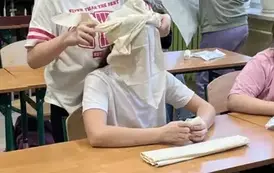 "Ratuję i pomagam, bo chcę i umiem" 44