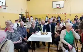 Dzień babci i Dziadka - 24.01.2024 3