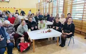 Dzień babci i Dziadka - 24.01.2024 5