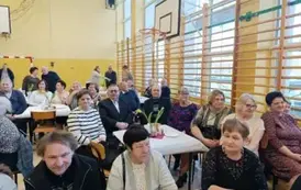 Dzień babci i Dziadka - 24.01.2024 6