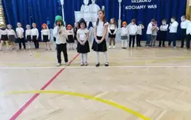 Dzień babci i Dziadka - 24.01.2024 7