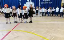 Dzień babci i Dziadka - 24.01.2024 8