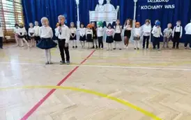 Dzień babci i Dziadka - 24.01.2024 9