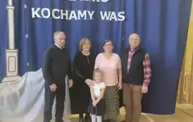 Dzień babci i Dziadka - 24.01.2024 20