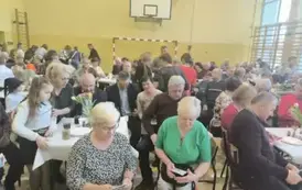 Dzień babci i Dziadka - 24.01.2024 24