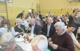 Dzień babci i Dziadka - 24.01.2024 25