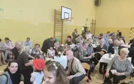 Dzień babci i Dziadka - 24.01.2024 27