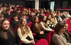 WhatsApp Image 2025-03-19 at 13.02.02