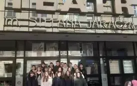 WhatsApp Image 2025-03-19 at 13.07.22