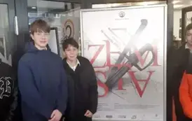 WhatsApp Image 2025-03-19 at 13.07.22 (2)