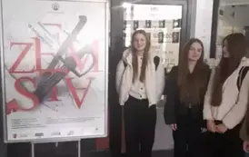 WhatsApp Image 2025-03-19 at 13.07.23