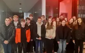 WhatsApp Image 2025-03-19 at 13.07.23 (1)