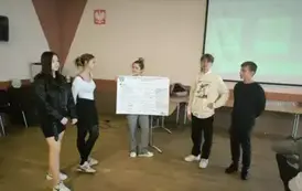 Debata na temat Strategii Rozwoju Gminy Kocierzew Południowy 3