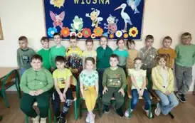 DZIEŃ KOLOROWEJ SKARPETKI i DZIEŃ PLECAKA 3